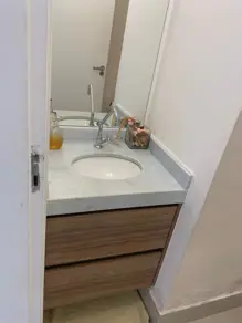 Imagem 5 - Casa Condomínio em Vila Omízollo, Louveira - SP