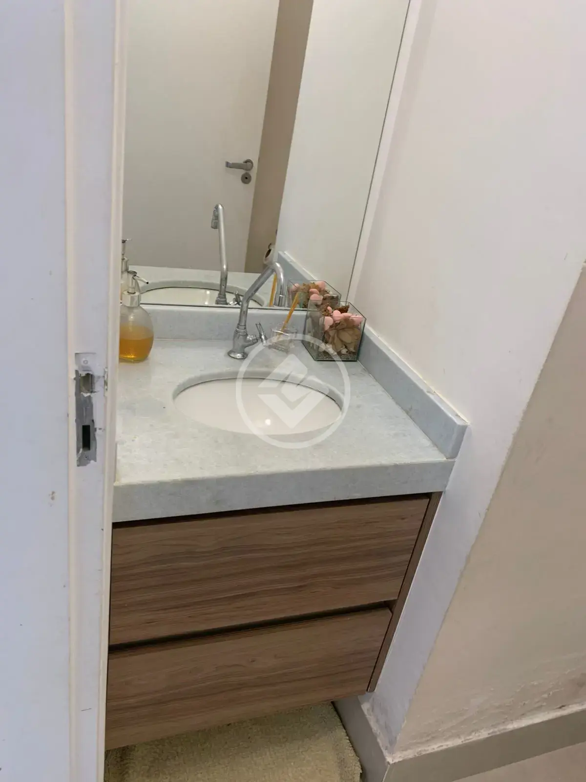 Imagem 5 - Casa Condomínio em Vila Omízollo, Louveira - SP