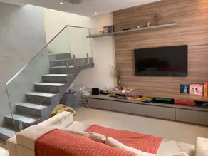 Casa Condomínio Vila Omízollo, Louveira - SP — foto 2
