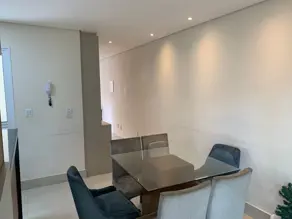 Imagem 3 - Casa Condomínio em Vila Omízollo, Louveira - SP