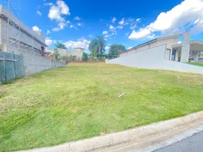 Imagem 3 - Terreno Condomínio em Santa Cândida, Vinhedo - SP