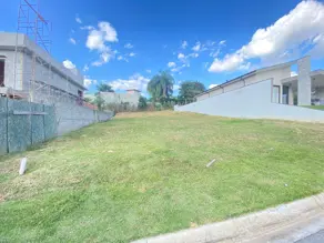 Imagem 2 - Terreno Condomínio em Santa Cândida, Vinhedo - SP