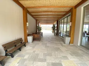 Terreno Condomínio Santa Cândida, Vinhedo - SP — foto 1