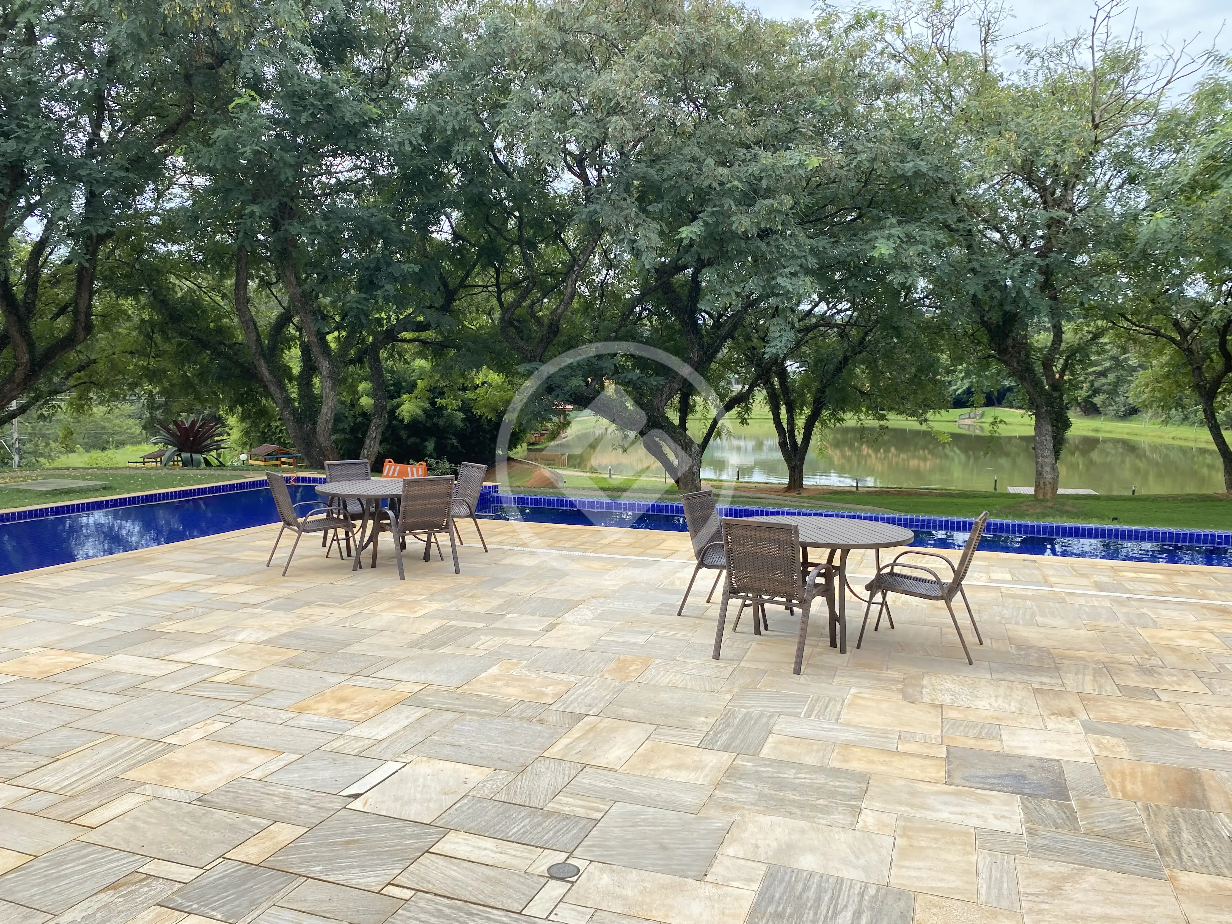 Imagem 5 - Terreno Condomínio em Santa Cândida, Vinhedo - SP