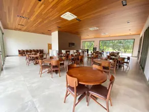 Imagem 4 - Terreno Condomínio em Santa Cândida, Vinhedo - SP