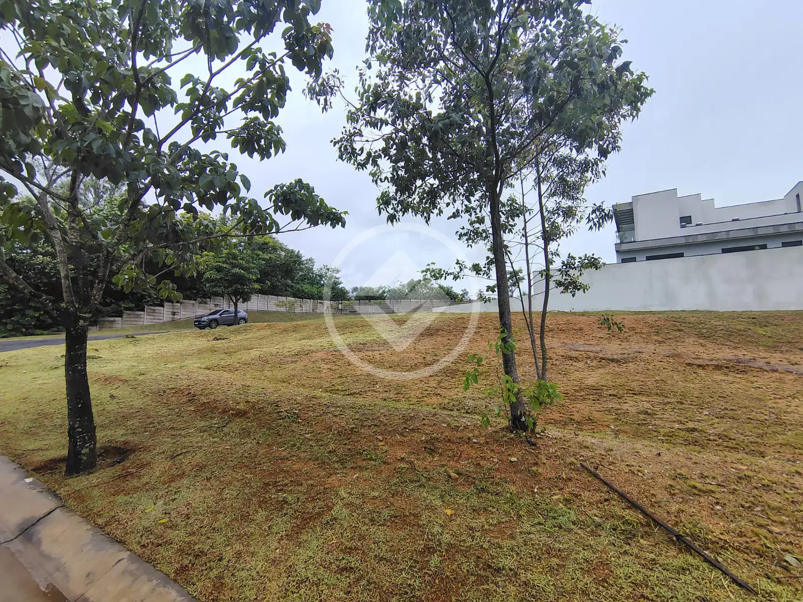 Image 24 - Terreno Condomínio em Santa Cândida, Vinhedo - SP