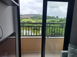 Imagem 4 - Apartamento em Ortizes, Valinhos - SP
