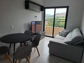 Imagem 2 - Apartamento em Ortizes, Valinhos - SP