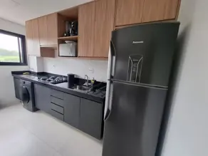 Apartamento Ortizes, Valinhos - SP — foto 2