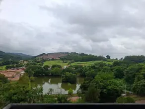 Imagem 5 - Apartamento em Ortizes, Valinhos - SP
