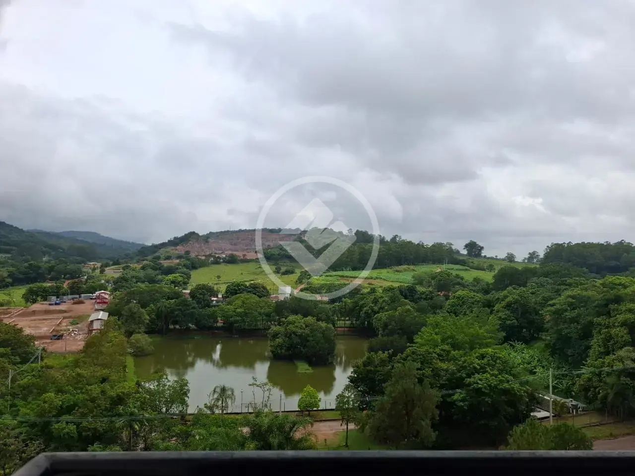 Imagem 5 - Apartamento em Ortizes, Valinhos - SP