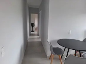 Imagem 6 - Apartamento em Ortizes, Valinhos - SP