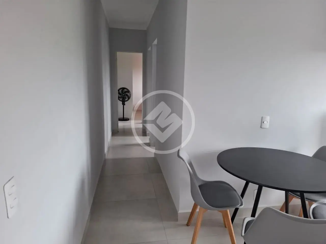 Imagem 6 - Apartamento em Ortizes, Valinhos - SP
