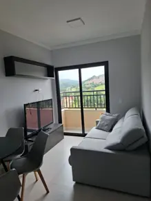 Imagem 3 - Apartamento em Ortizes, Valinhos - SP