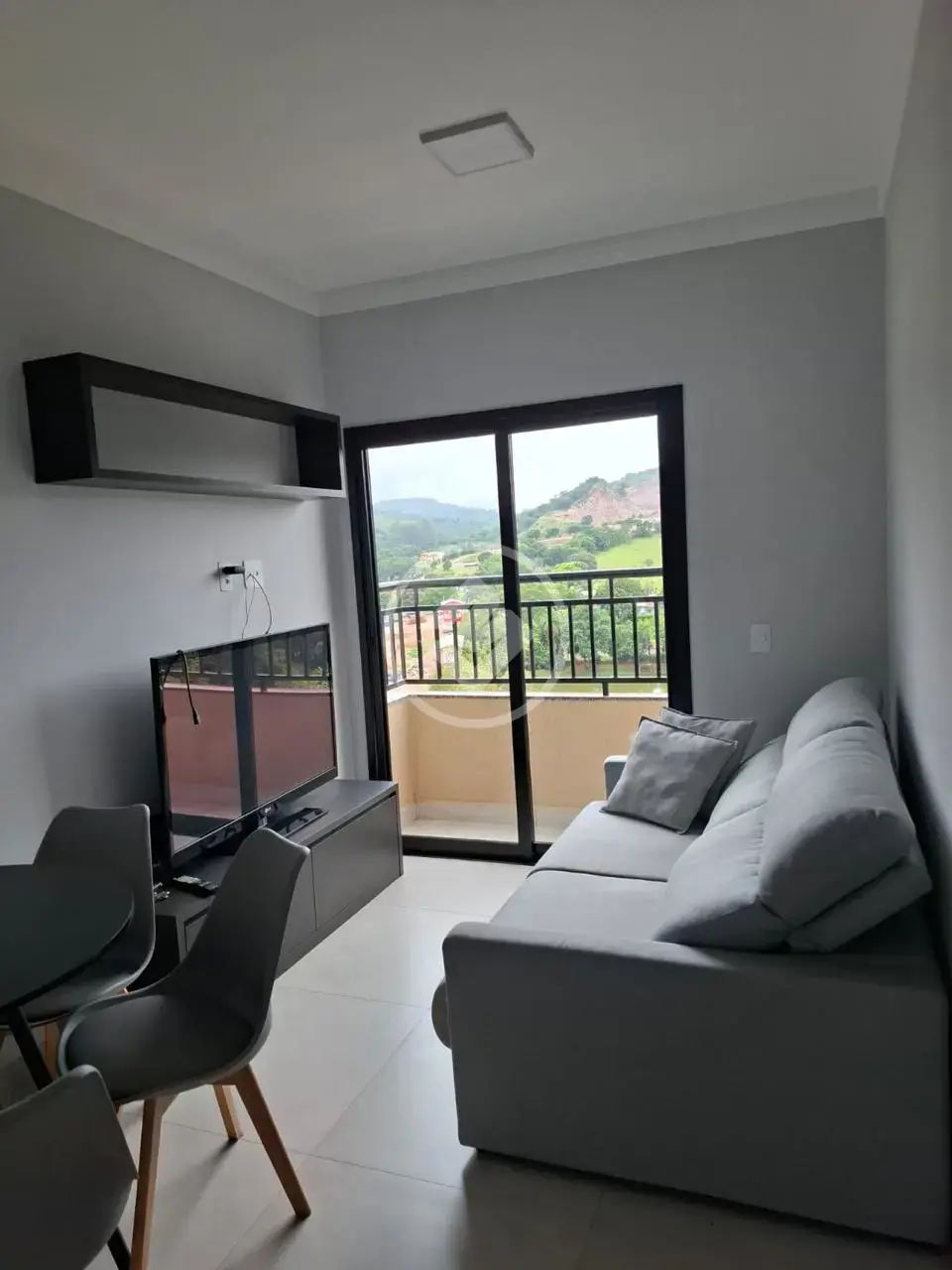Imagem 3 - Apartamento em Ortizes, Valinhos - SP