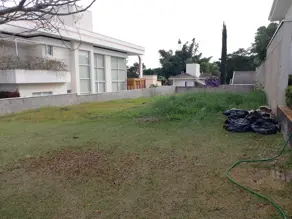 Imagem 2 - Terreno Condomínio em Jardim Europa, Valinhos - SP