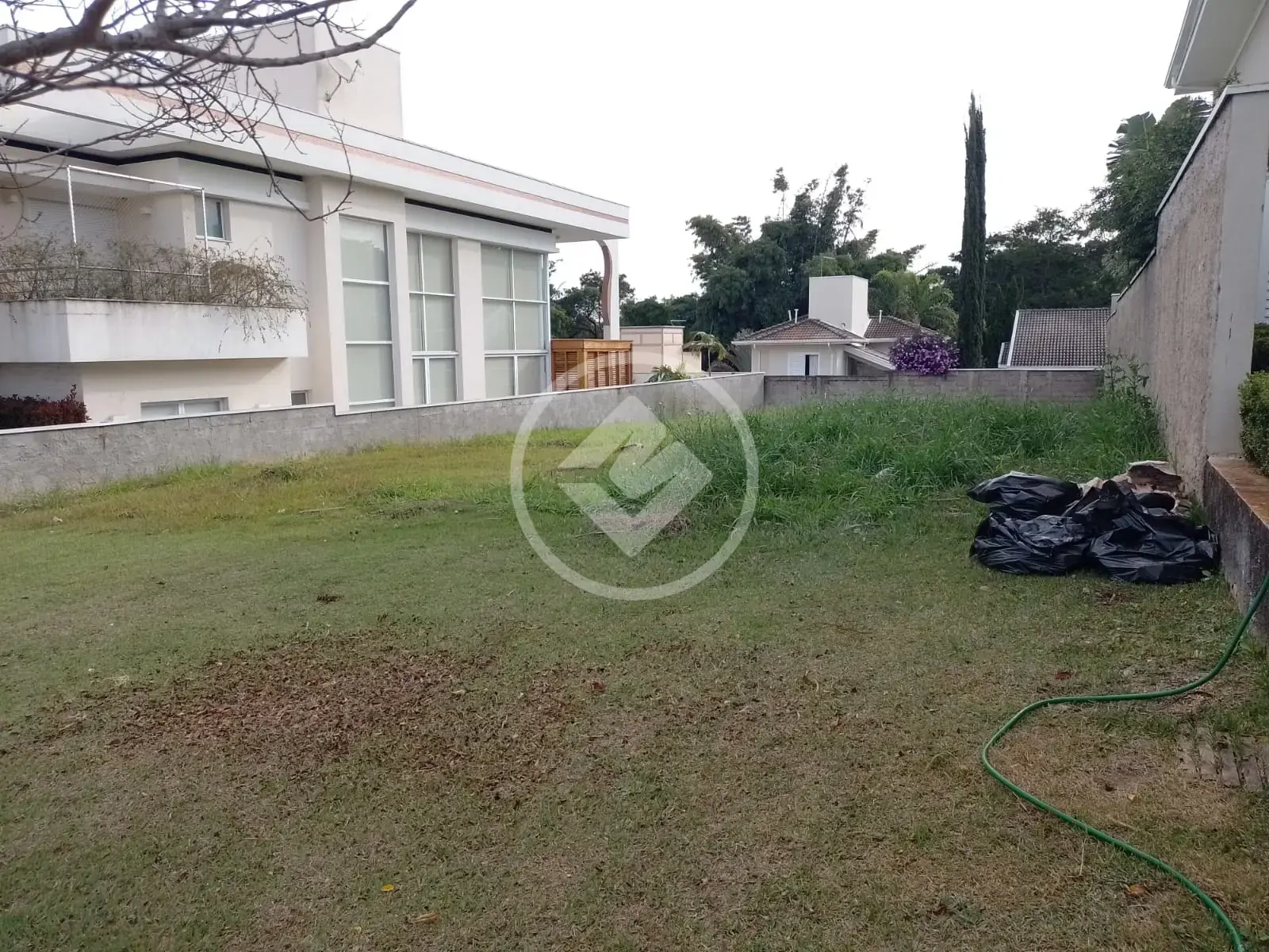 Imagem 2 - Terreno Condomínio em Jardim Europa, Valinhos - SP