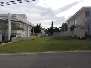 Imagem 3 - Terreno Condomínio em Jardim Europa, Valinhos - SP