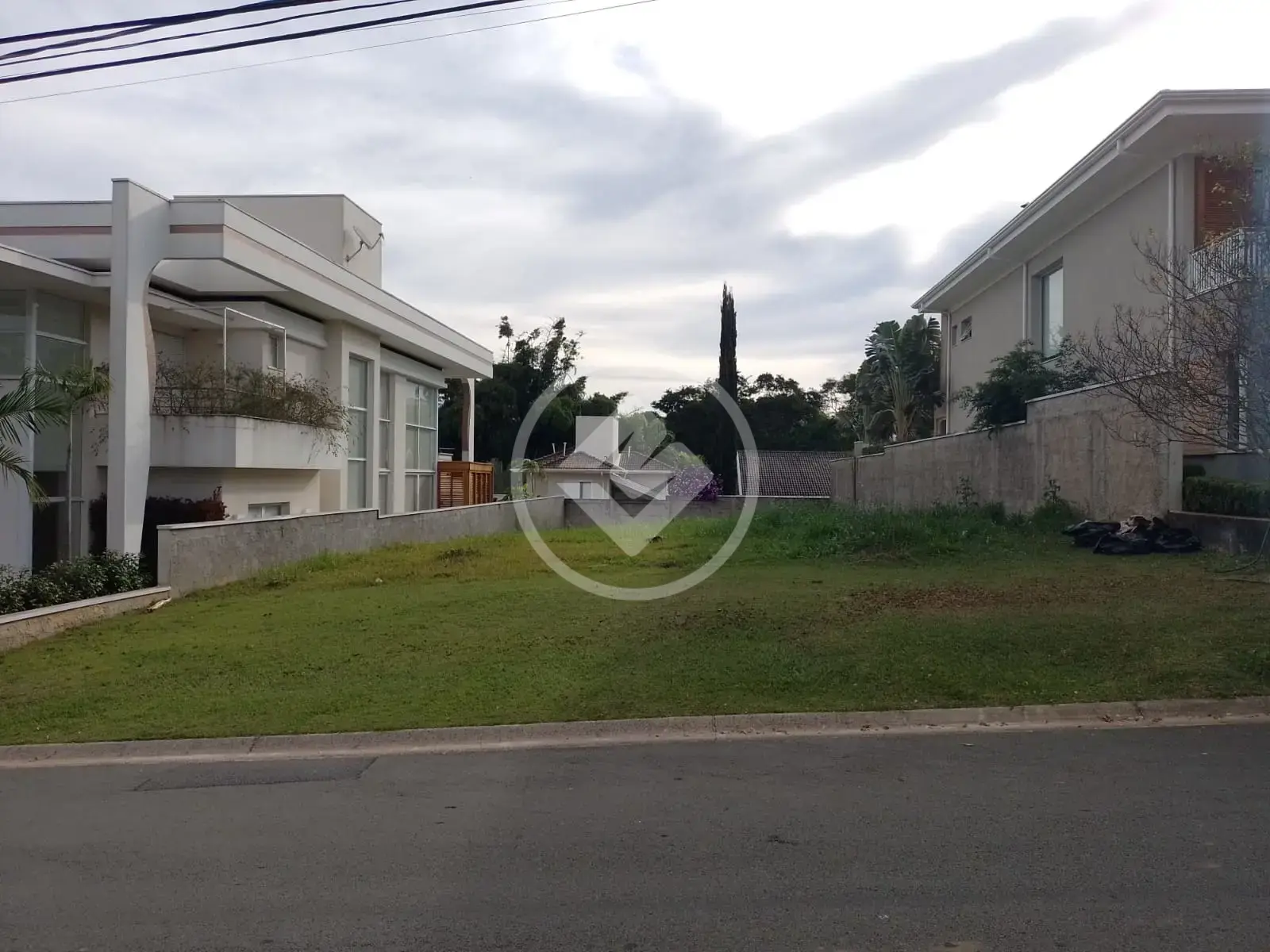 Imagem 3 - Terreno Condomínio em Jardim Europa, Valinhos - SP