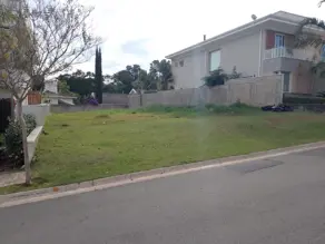 Imagem 5 - Terreno Condomínio em Jardim Europa, Valinhos - SP