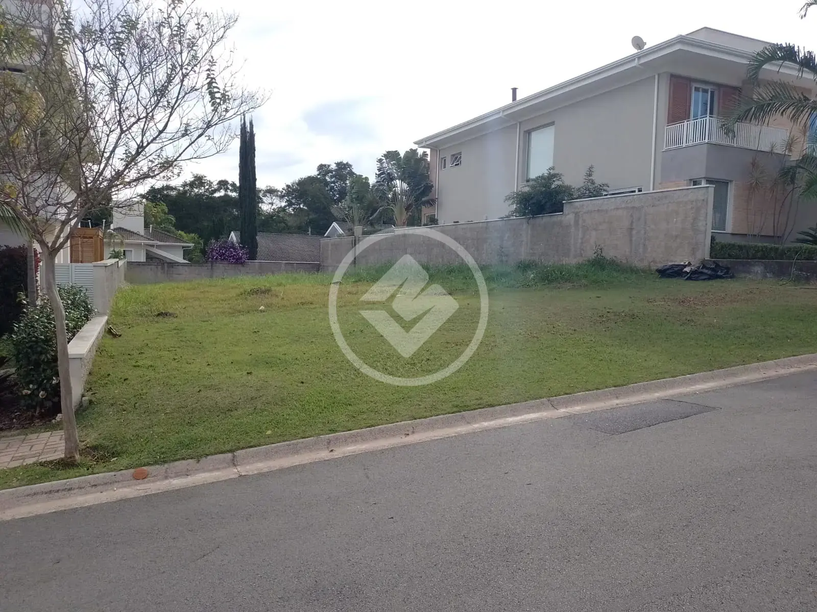Imagem 5 - Terreno Condomínio em Jardim Europa, Valinhos - SP
