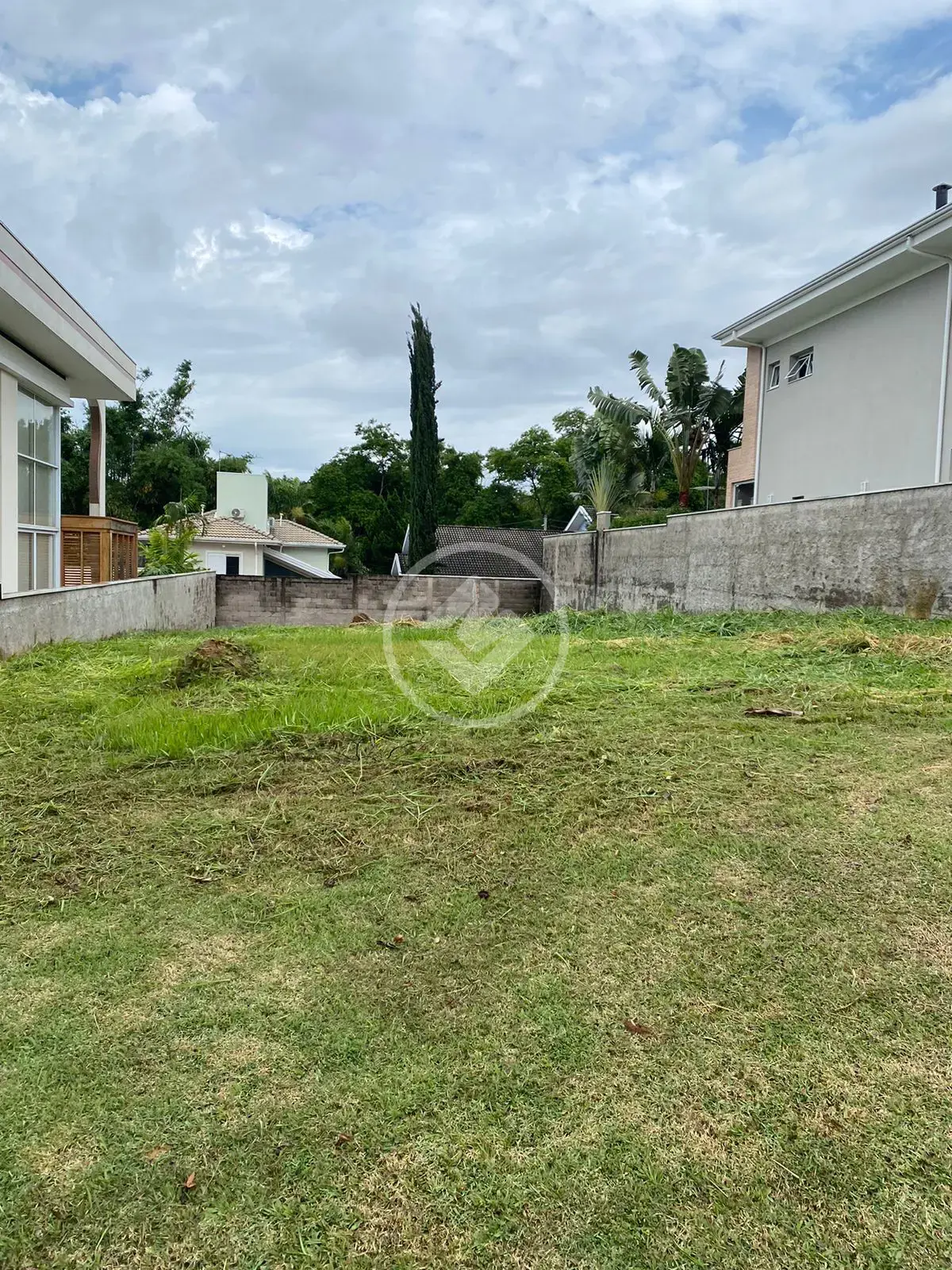 Imagem 1 - Terreno Condomínio em Jardim Europa, Valinhos - SP