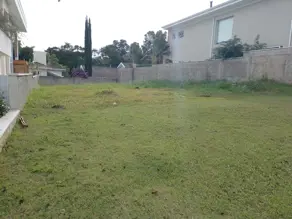 Imagem 4 - Terreno Condomínio em Jardim Europa, Valinhos - SP