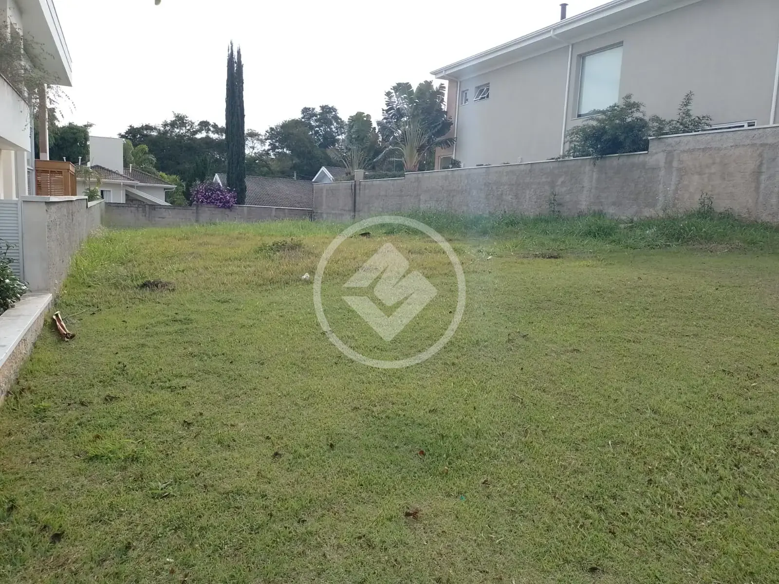 Imagem 4 - Terreno Condomínio em Jardim Europa, Valinhos - SP