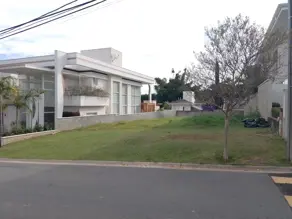 Imagem 6 - Terreno Condomínio em Jardim Europa, Valinhos - SP