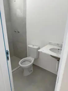Imagem 4 - Casa Condomínio em Vila Capuava, Valinhos - SP