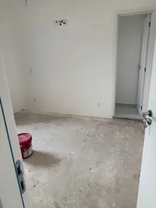 Imagem 3 - Casa Condomínio em Vila Capuava, Valinhos - SP