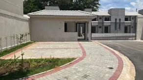 Casa Condomínio Vila Capuava, Valinhos - SP — foto 2