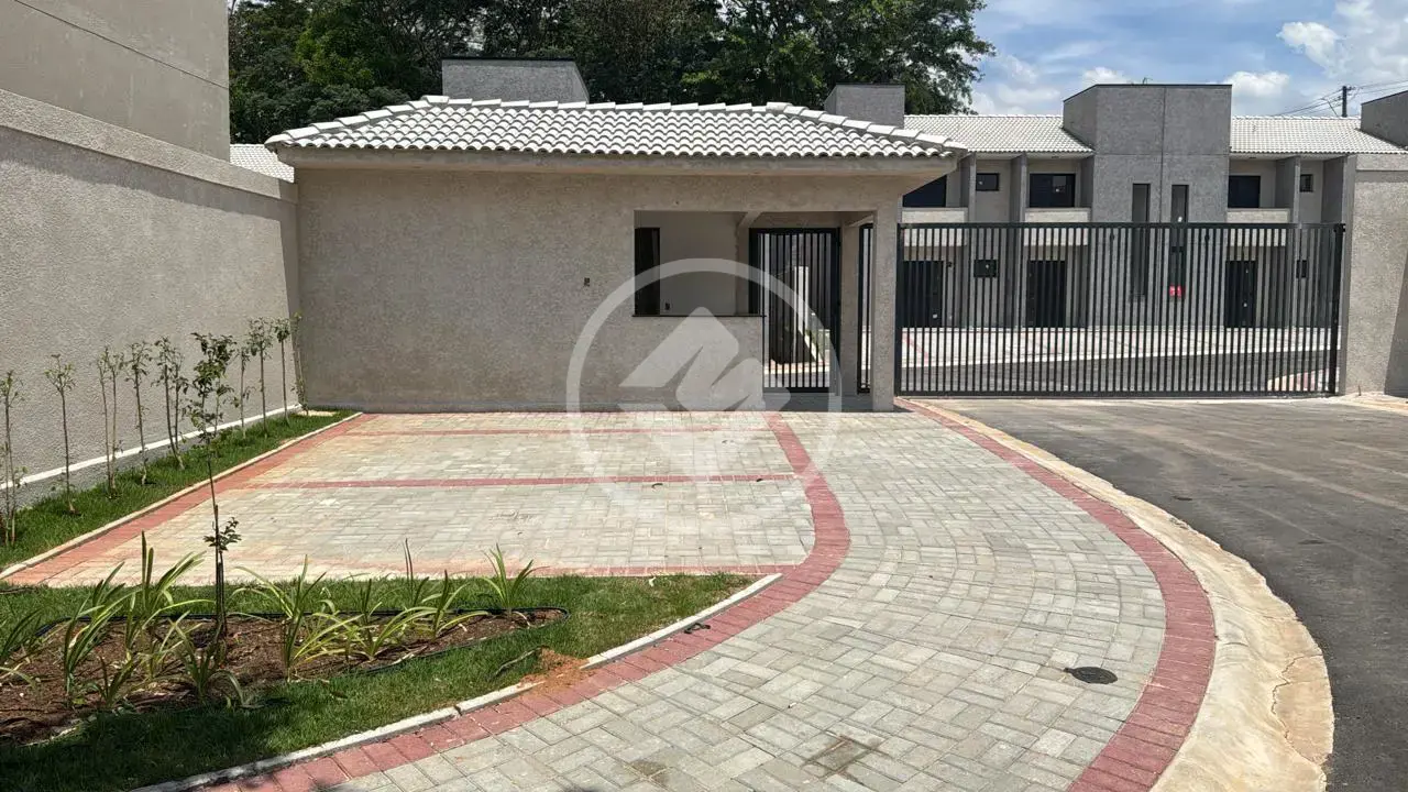 Image 2 - Casa Condomínio em Vila Capuava, Valinhos - SP