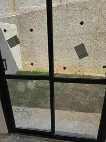 Imagem 5 - Casa Condomínio em Vila Capuava, Valinhos - SP