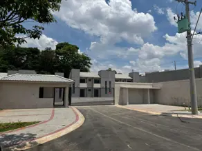 Casa Condomínio Vila Capuava, Valinhos - SP — foto 1