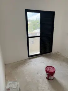 Imagem 2 - Casa Condomínio em Vila Capuava, Valinhos - SP