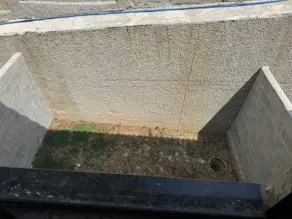 Imagem 6 - Casa Condomínio em Vila Capuava, Valinhos - SP