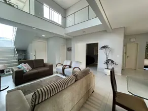 Imagem 5 - Casa Condomínio em Reserva dos Vinhedos, Louveira - SP