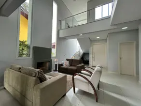 Imagem 6 - Casa Condomínio em Reserva dos Vinhedos, Louveira - SP