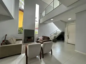 Imagem 3 - Casa Condomínio em Reserva dos Vinhedos, Louveira - SP
