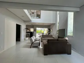 Imagem 2 - Casa Condomínio em Reserva dos Vinhedos, Louveira - SP