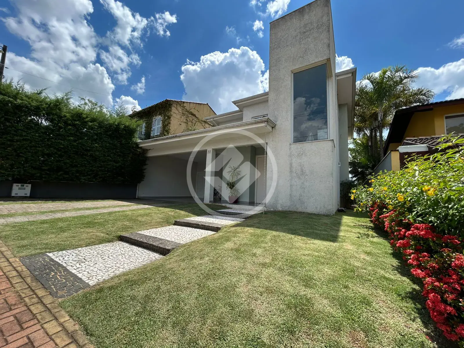 Image 61 - Casa Condomínio em Reserva dos Vinhedos, Louveira - SP