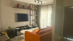 Casa Condomínio Chácaras Silvania, Valinhos - SP — foto 1