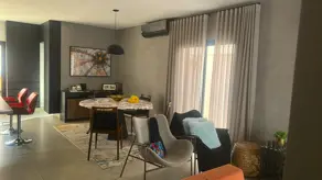 Casa Condomínio Chácaras Silvania, Valinhos - SP — foto 2