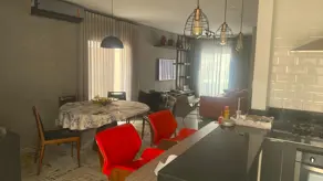 Imagem 2 - Casa Condomínio em Chácaras Silvania, Valinhos - SP