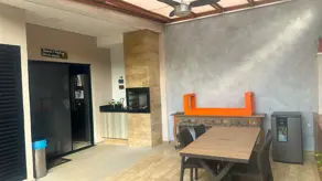 Imagem 4 - Casa Condomínio em Chácaras Silvania, Valinhos - SP