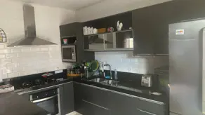 Imagem 3 - Casa Condomínio em Chácaras Silvania, Valinhos - SP