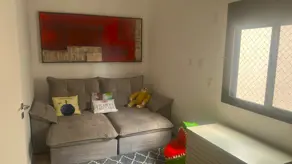 Imagem 5 - Casa Condomínio em Chácaras Silvania, Valinhos - SP