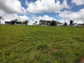 Imagem 3 - Terreno Condomínio em Santa Eliza, Itupeva - SP