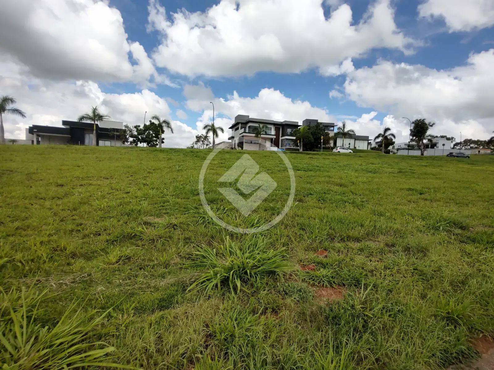 Imagem 3 - Terreno Condomínio em Santa Eliza, Itupeva - SP